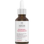 Fito-Retinol-niacinamida-10--Adcos-30ml-Serum