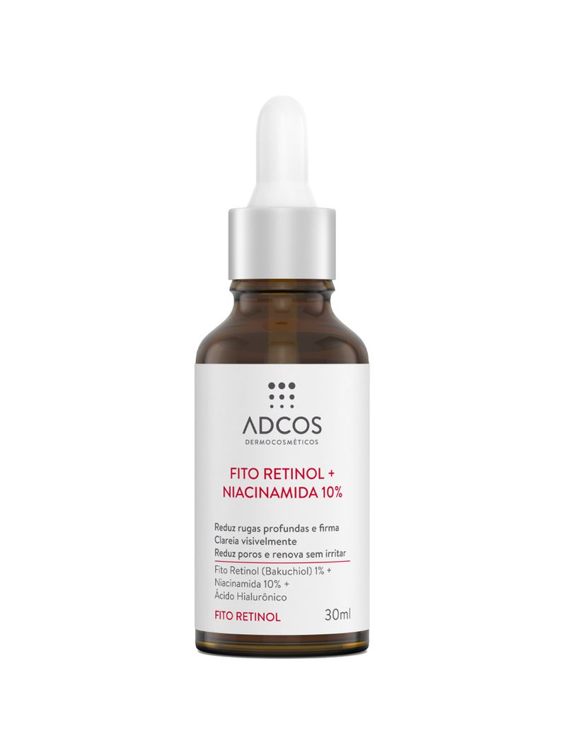 Fito-Retinol-niacinamida-10--Adcos-30ml-Serum