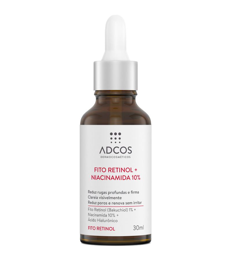 Fito-Retinol-niacinamida-10--Adcos-30ml-Serum