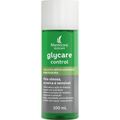 Glycare Control Solucao Antioleosidade 100ml Pele Oleosa, Acneica E  Sensivel