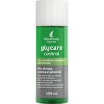 Glycare-Control-Solucao-Antioleosidade-100ml-Pele-Oleosa-Acneica-E--Sensivel