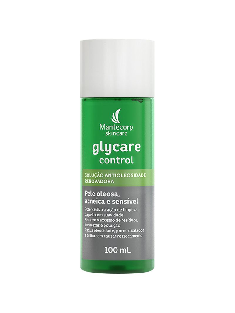Glycare-Control-Solucao-Antioleosidade-100ml-Pele-Oleosa-Acneica-E--Sensivel