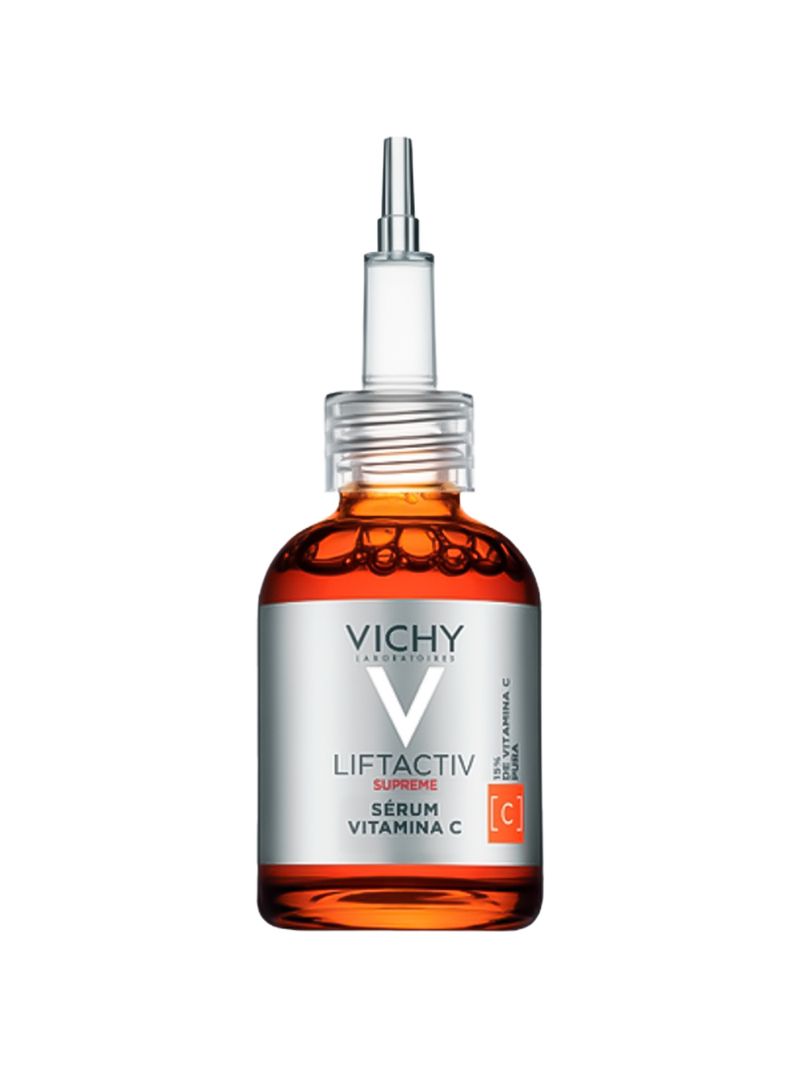 Vichy-Liftactiv-Supreme-20ml-Serum-Vitamina-C