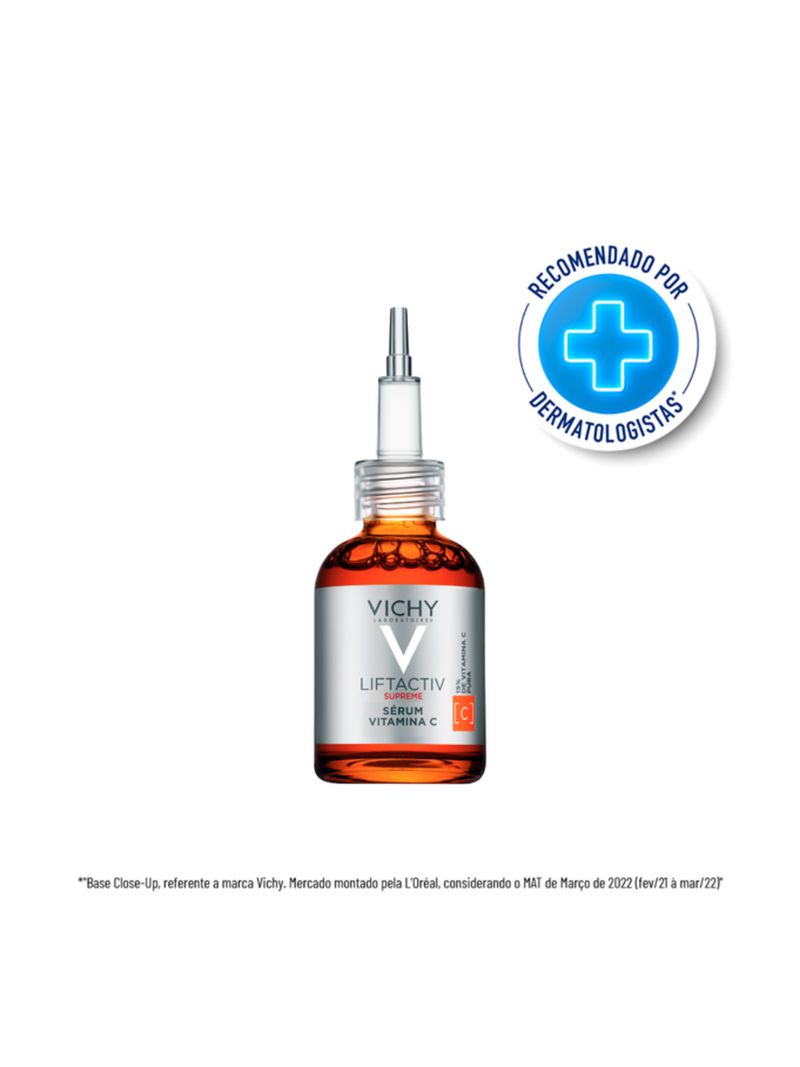 Vichy-Liftactiv-Supreme-20ml-Serum-Vitamina-C