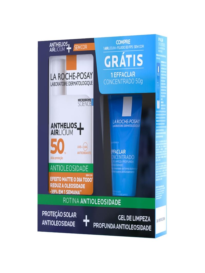 Anthelios-Protetor-Solar-40gr-Fps50-Gts-Effaclar-Esecial