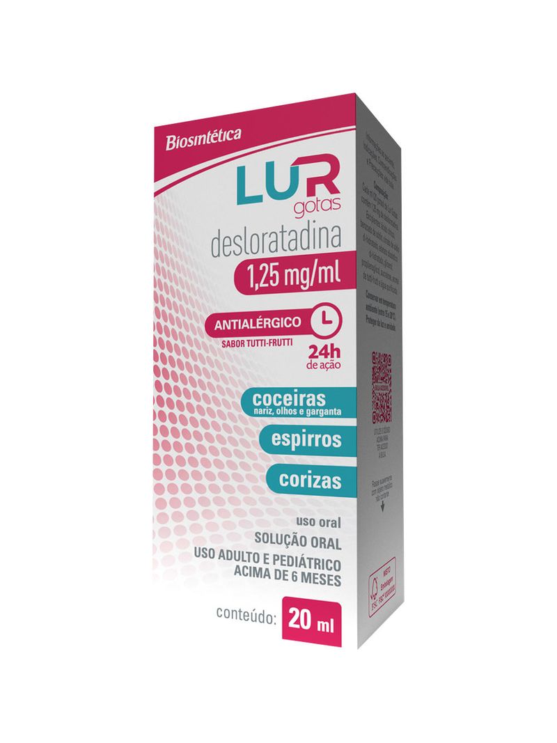 Lur-20ml-Solucao-Gotas-125mg-ml-Tutti-Frutti