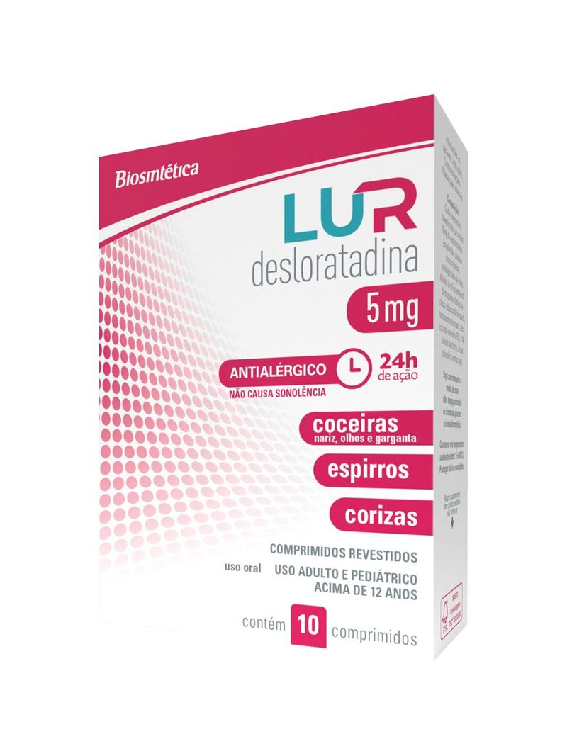 Lur-Com-10-Comprimidos-Revestidos-5mg