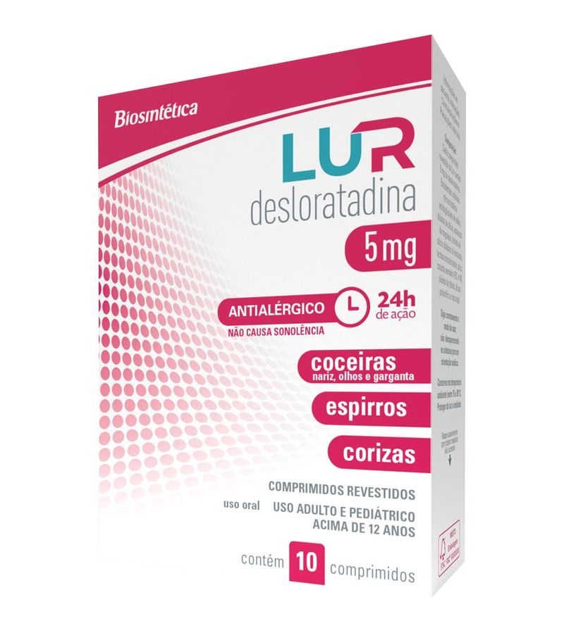 Lur-Com-10-Comprimidos-Revestidos-5mg