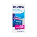 Desaftan-25ml-Solucao-Spray-100mg-ml