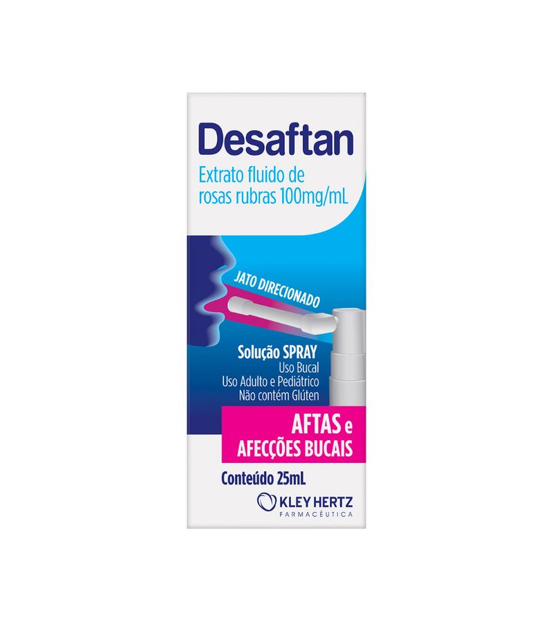 Desaftan-25ml-Solucao-Spray-100mg-ml