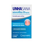 Unha-Sana-25ml-Esmalte-50mg-ml