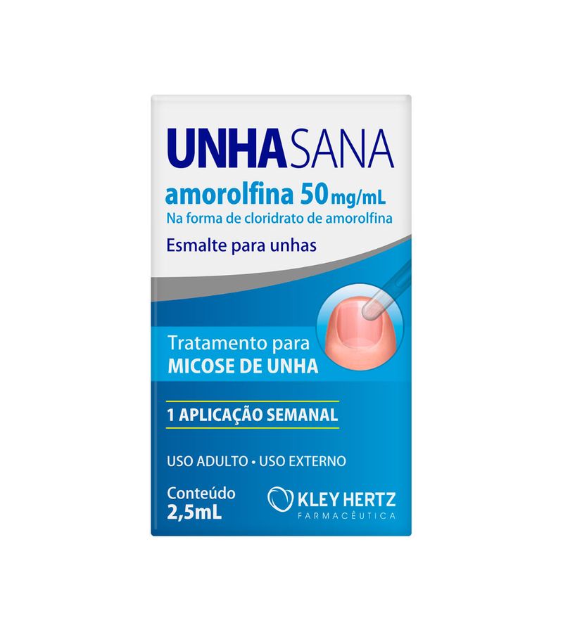 Unha-Sana-25ml-Esmalte-50mg-ml