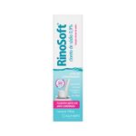 Rinosoft-100ml-Spray-Nasal-09-