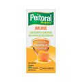 Peitoral Martel Imune Com 60 Capsulas Propolis