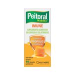 Peitoral-Martel-Imune-Com-60-Capsulas-Propolis