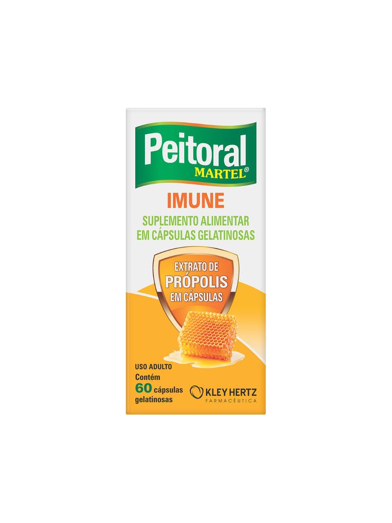 Peitoral-Martel-Imune-Com-60-Capsulas-Propolis