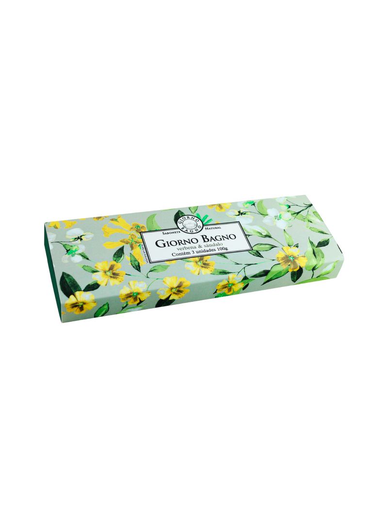 Sabonete-Barra-Giorno-Bagno-Com-3-100gr-Verbena-E-Sandalo