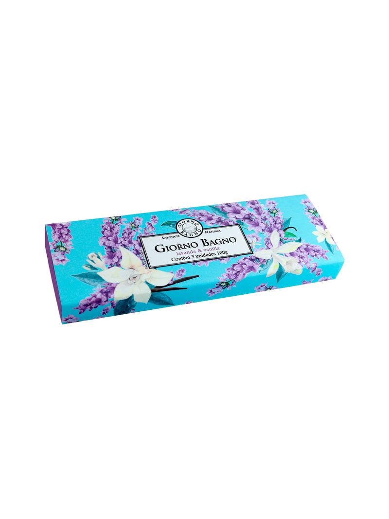 Sabonete-Barra-Giorno-Bagno-Com-3-100gr-Lavanda-E-Vanilla