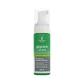 Glycare Control Espuma Para Limpeza 150ml Oleosa/acneica/sensivel