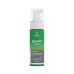 Glycare-Control-Espuma-Para-Limpeza-150ml-Oleosa-acneica-sensivel