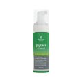 Glycare Control Espuma Para Limpeza 150ml Oleosa/acneica/sensivel