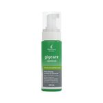 Glycare-Control-Espuma-Para-Limpeza-150ml-Oleosa-acneica-sensivel