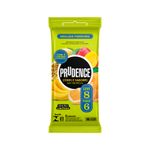 Preservativo-Prudence-Cores-E-Sabores-Leve-8-Pague-6-Mix-Tropical--Especial