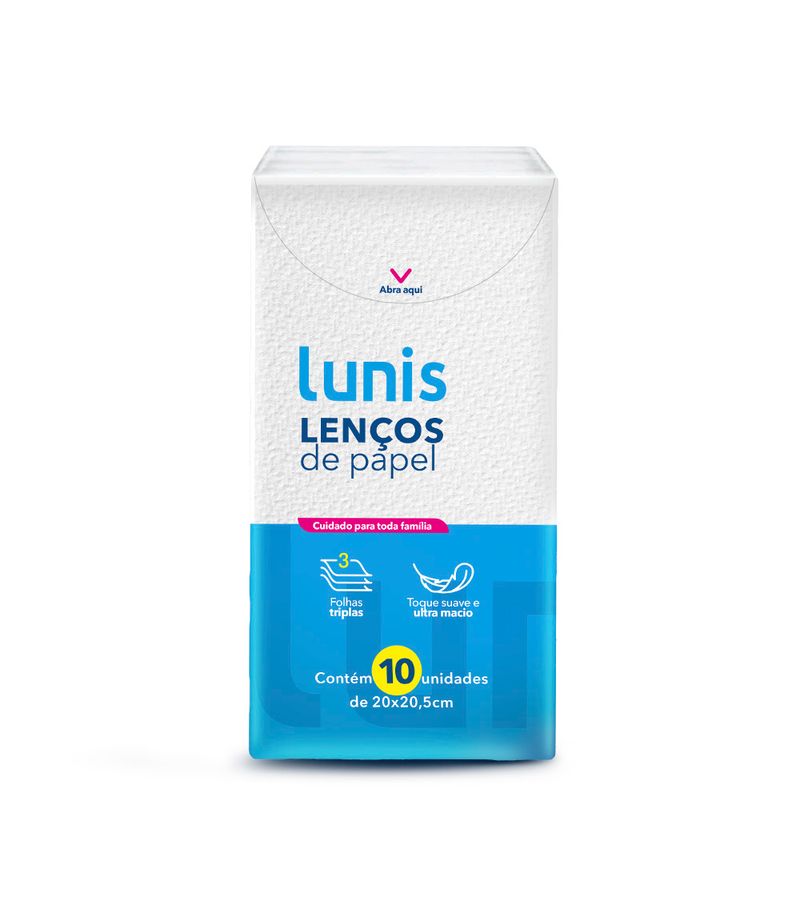 Lenco-De-Papel-Lunis-Com-10