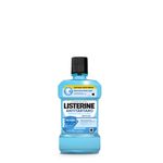 Enxaguante-Listerine-Bucal-500ml-Antitartaro-Suave-Especial