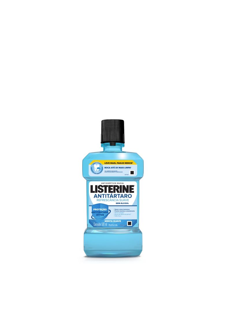 Enxaguante-Listerine-Bucal-500ml-Antitartaro-Suave-Especial