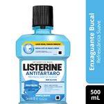 Enxaguante-Listerine-Bucal-500ml-Antitartaro-Suave-Especial