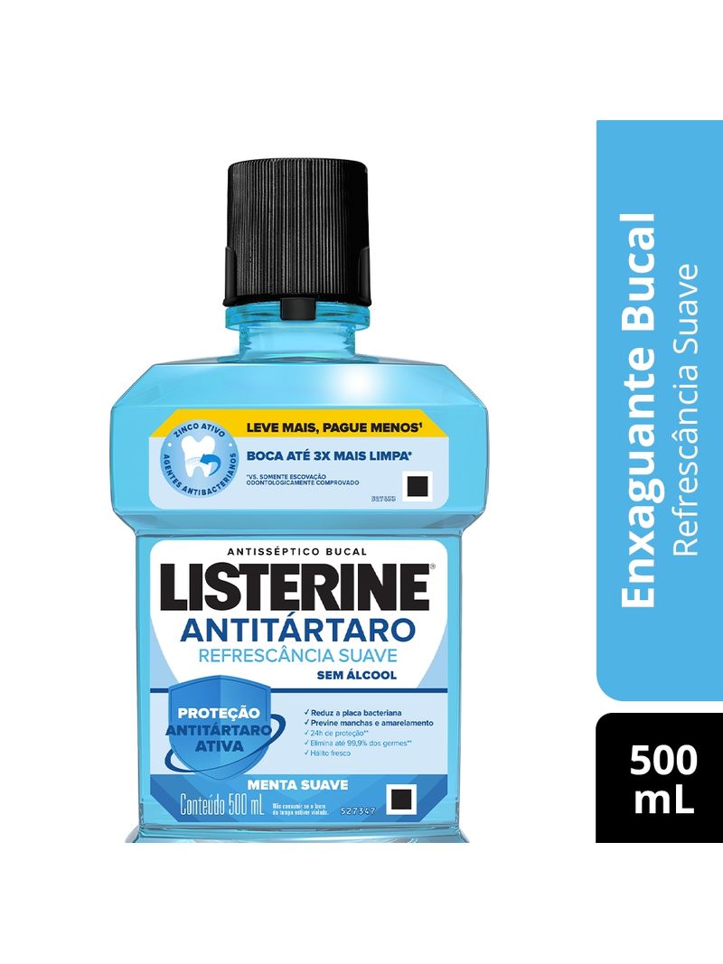 Enxaguante-Listerine-Bucal-500ml-Antitartaro-Suave-Especial