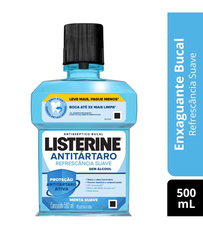 Enxaguante-Listerine-Bucal-500ml-Antitartaro-Suave-Especial