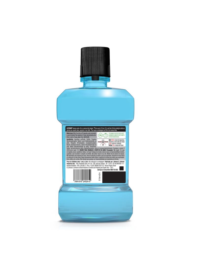 Enxaguante-Listerine-Bucal-500ml-Antitartaro-Suave-Especial