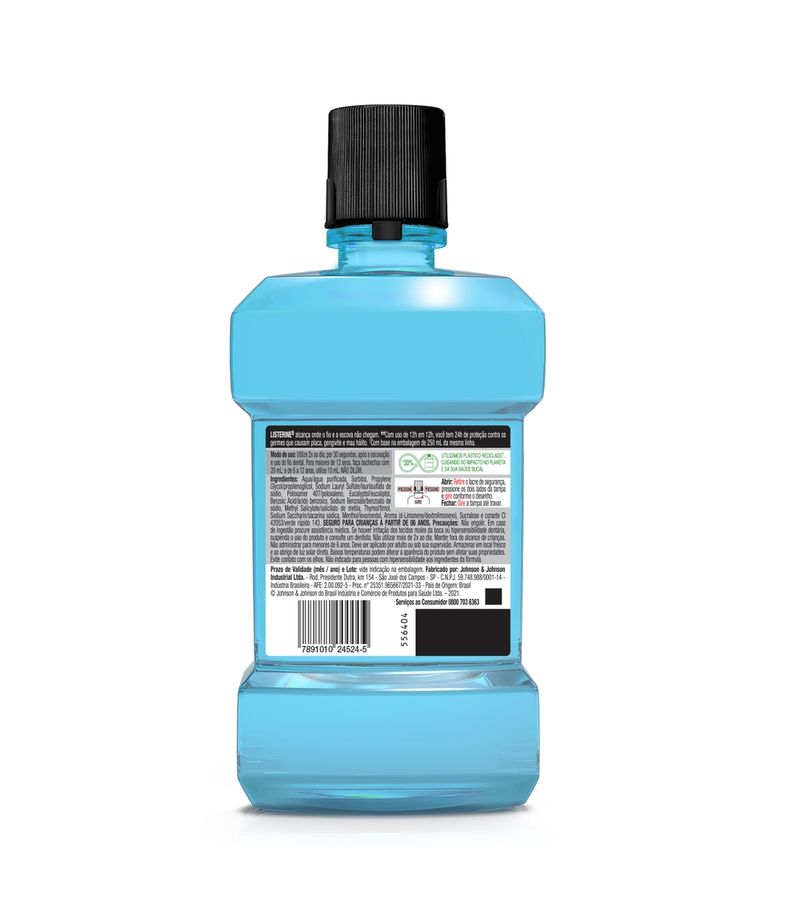 Enxaguante-Listerine-Bucal-500ml-Antitartaro-Suave-Especial