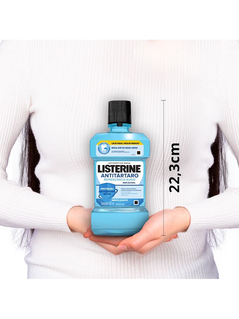 Enxaguante-Listerine-Bucal-500ml-Antitartaro-Suave-Especial