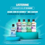 Enxaguante-Listerine-Bucal-500ml-Antitartaro-Suave-Especial