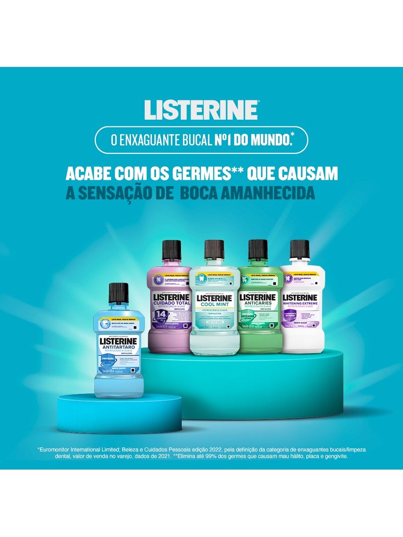 Enxaguante-Listerine-Bucal-500ml-Antitartaro-Suave-Especial