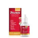 Tylenol-200mg-Gotas-15ml