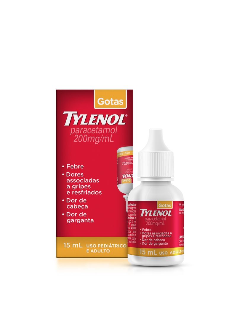 Tylenol-200mg-Gotas-15ml