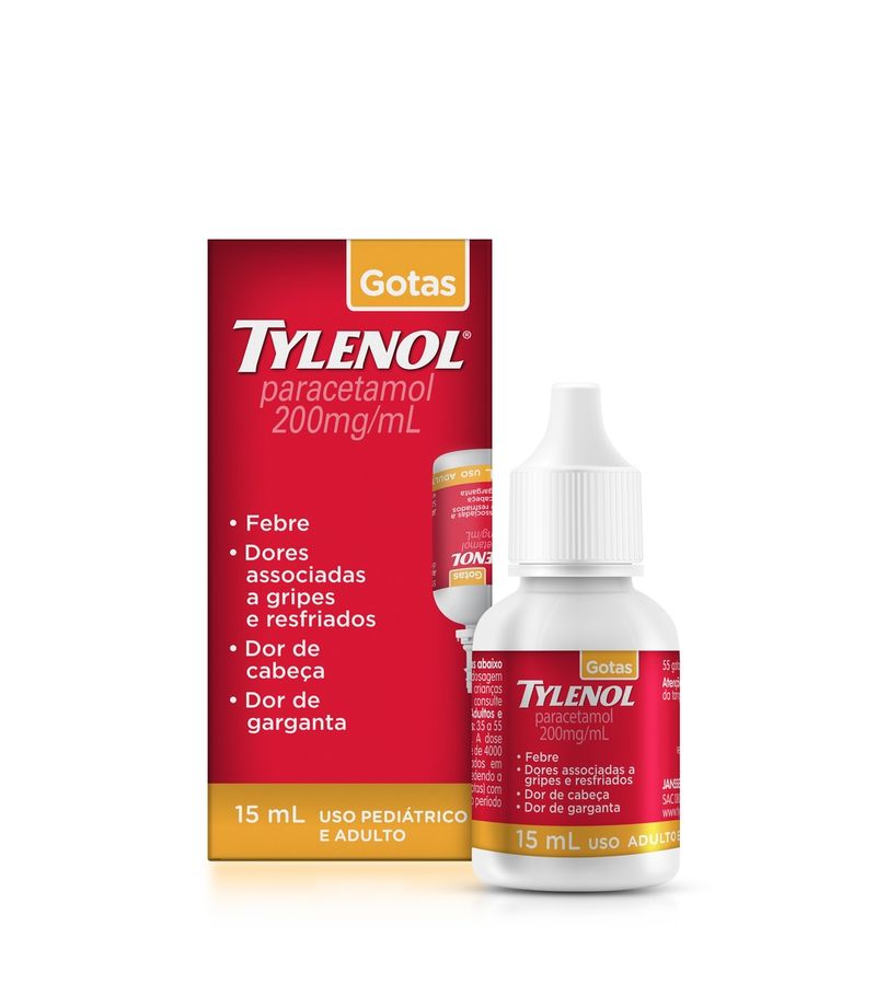 Tylenol-200mg-Gotas-15ml