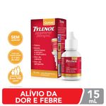 Tylenol-200mg-Gotas-15ml