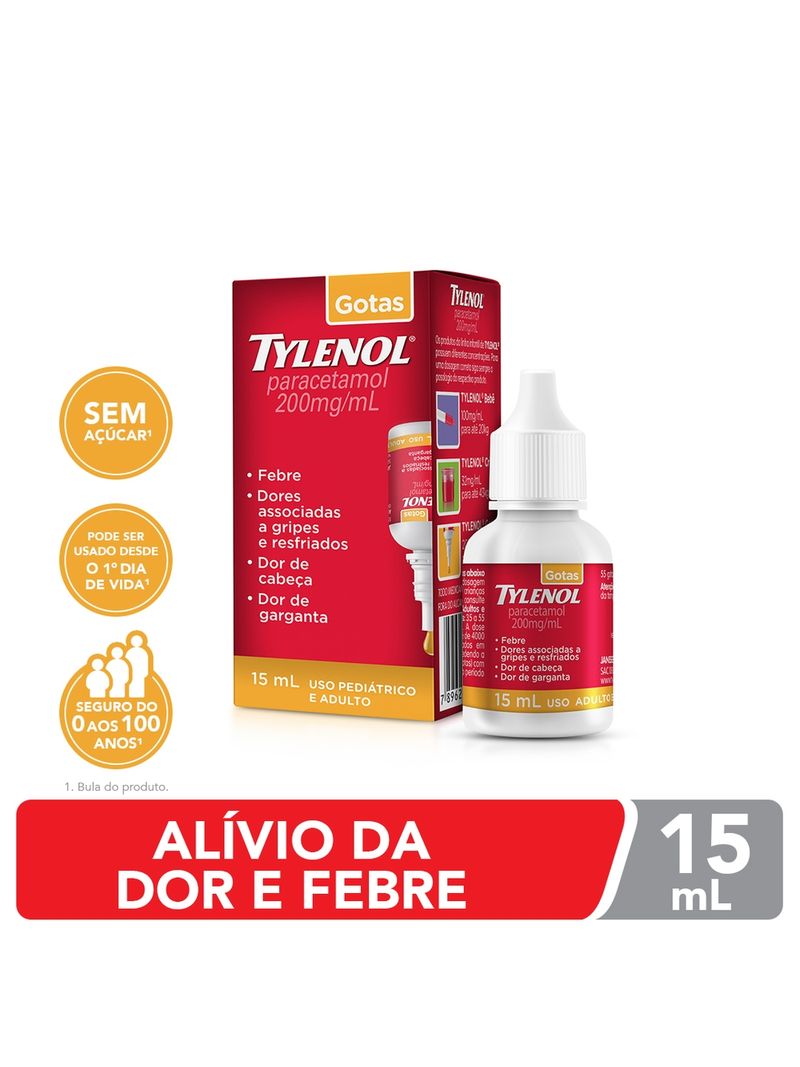 Tylenol-200mg-Gotas-15ml