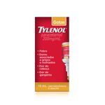 Tylenol-200mg-Gotas-15ml