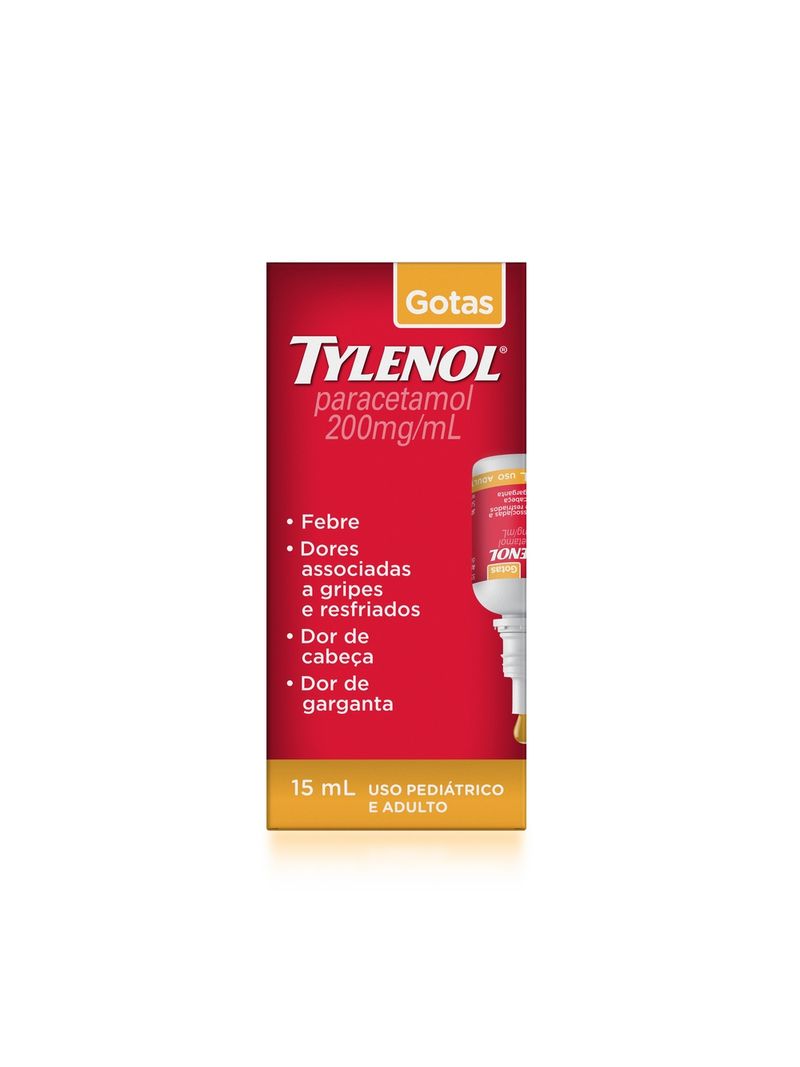 Tylenol-200mg-Gotas-15ml