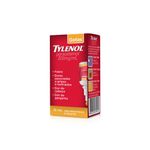 Tylenol-200mg-Gotas-15ml