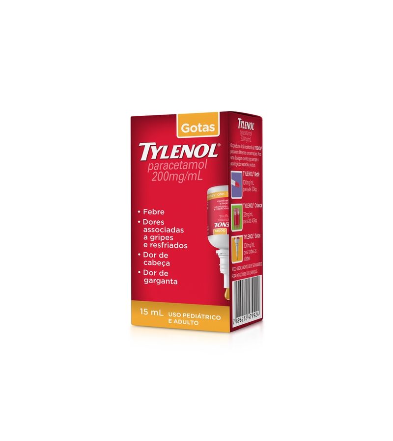 Tylenol-200mg-Gotas-15ml