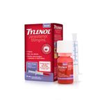 Tylenol-Bebe-Suspensao-Oral-15ml