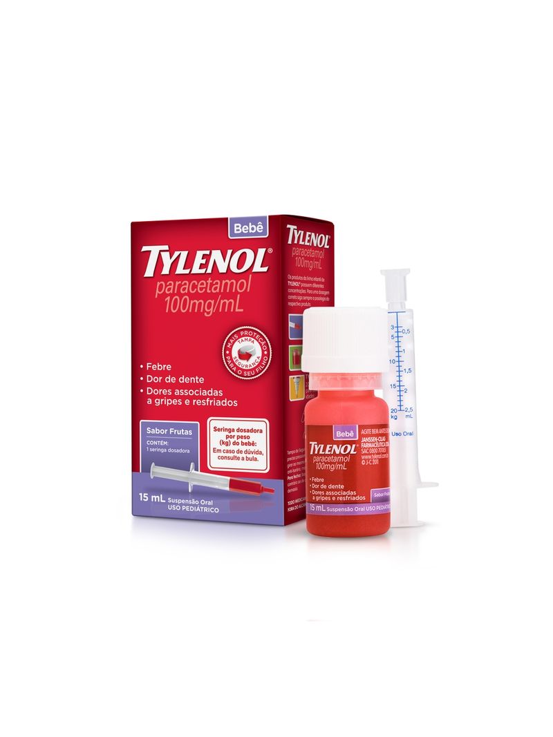 Tylenol-Bebe-Suspensao-Oral-15ml