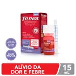 Tylenol-Bebe-Suspensao-Oral-15ml